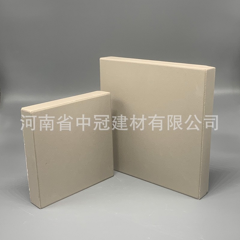 還決定不下嗎？眾光耐酸磚教你如何選購