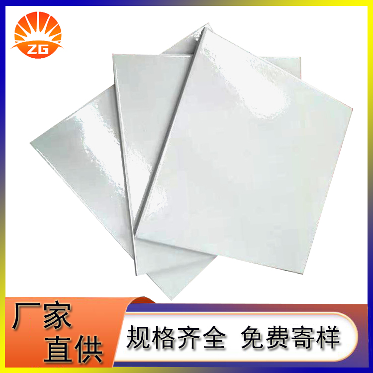 耐酸磚為什么能耐酸堿，耐腐蝕？ J